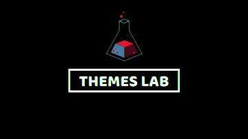 Amado: Free Bootstrap 4 HTML5 eCommerce Website Template