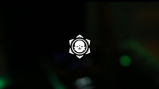 Trip.Wav Happy Buddha Live Session RolandSp #Lofi871