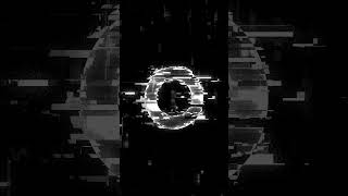Glitch Type Animation with Procedural Techniques #aftereffects #illusion #art #type #typography