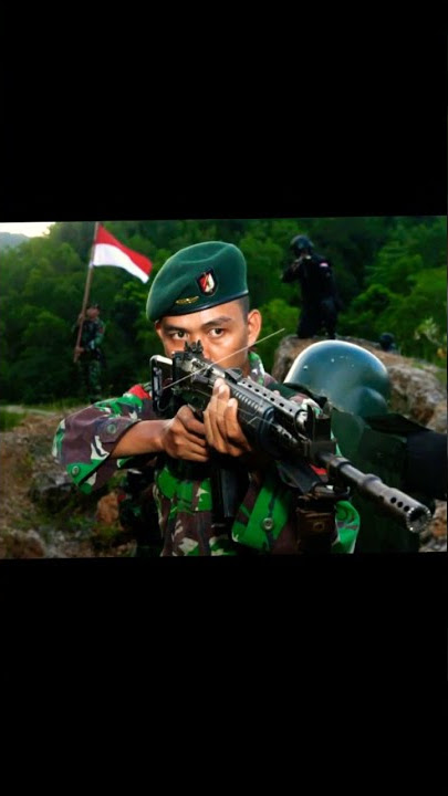 STORY WA TNI AD RAIDER