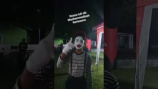 Download Lagu CEMARAK NYARINN2025DUSUN JABONPANDANTOYO-KERTOSONO nzaza aga alam Tuli ok MP3