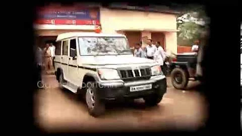 ARRS chief Subash Agarwal Kidnap follow up