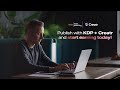 Build Passive Income with AI Coloring Books on KDP Using Creatr