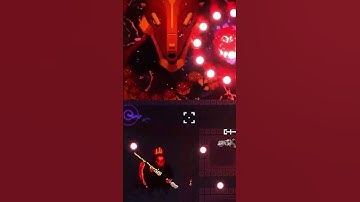 How Enter The Gungeon Rewards you for 100%ing the Game