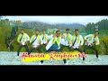 Hama rajbangshi by mithun chandra roy  rajbongshi song  mcr production  nazmul haque  2021