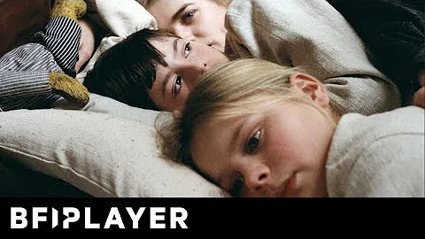 Mark Kermode reviews Fanny and Alexander (1982) | ...