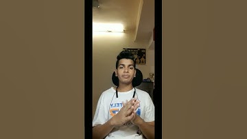 The Ultimate Guide to Setting Up Expiry Date Reminders