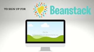 How to Register for Beanstack