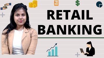 Retail Banking