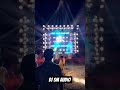 DJ SM AUDIO NEW SETUP 2025 #dj #new #viral