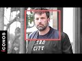 Imágenes De Ben Affleck Avergüenzan A Ana De Armas Imágenes De Ben Affleck Avergüenzan A Ana De Armas
