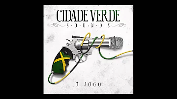 Quais as frases da vida?