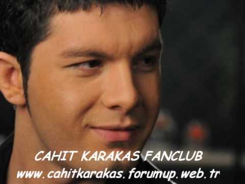 CAHIT KARAKAS - YOK YAZDIM 2009