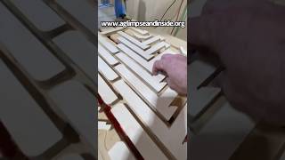 No Other Cutting Tool Can Compete