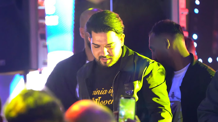 Mariano✅IUBI IUBIRE✅AfterCity Buzău✅DĂ-I DĂ-I NU MĂ LAS DE CAPUL EI✅LIVE 2025