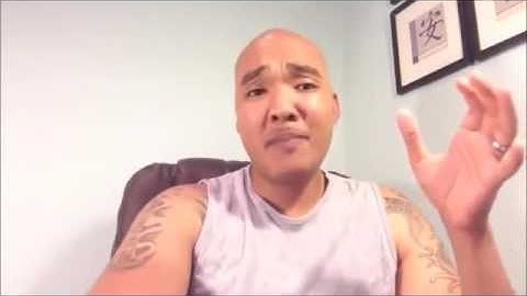 The Jump Manual Review -  Does The Jump Manual Work or Not