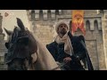 فاتح بورصة أورهان الغازي لحظة تسليم المدينة وبداية العهد العثماني