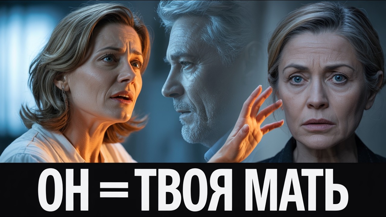 Эмоционально недоступные: почему вас к ним ТЯНЕТ