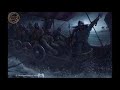 Folk Viking Metal Compilation I