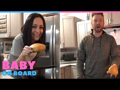 wife-hides-bun-in-the-oven-to-surprise-husband-pregnancy-reveal