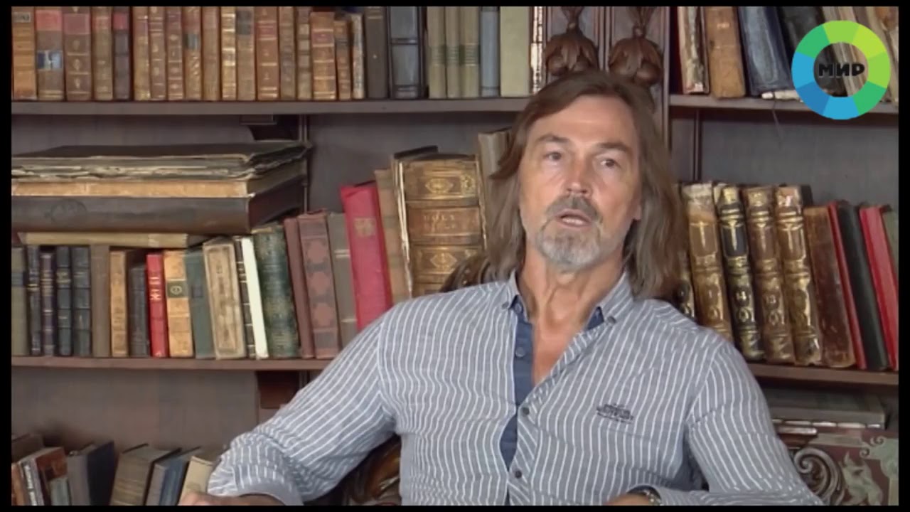 Энергия смеха Энергия смеха