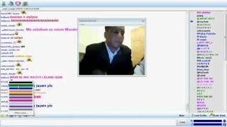 Amant Chan On Beyluxe Avoidlife .Flv