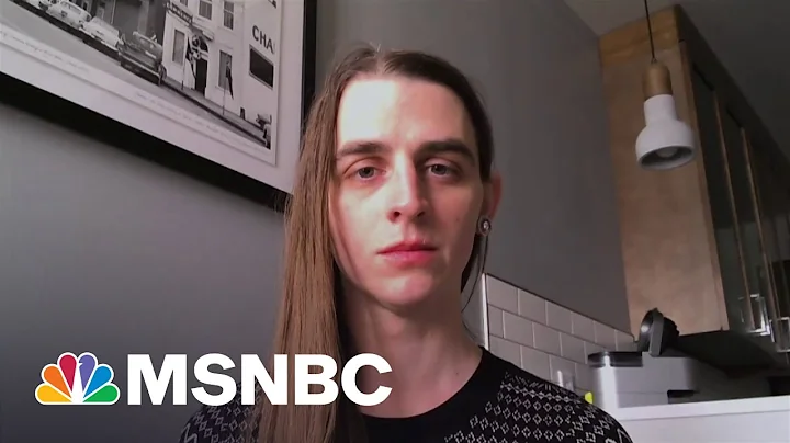 Montana governor signs bill into law restricting gender affirming minors