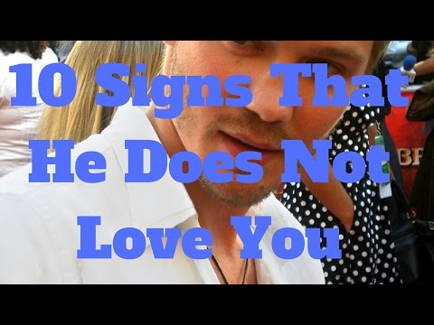 10-signs-that-he-does-not-love-you