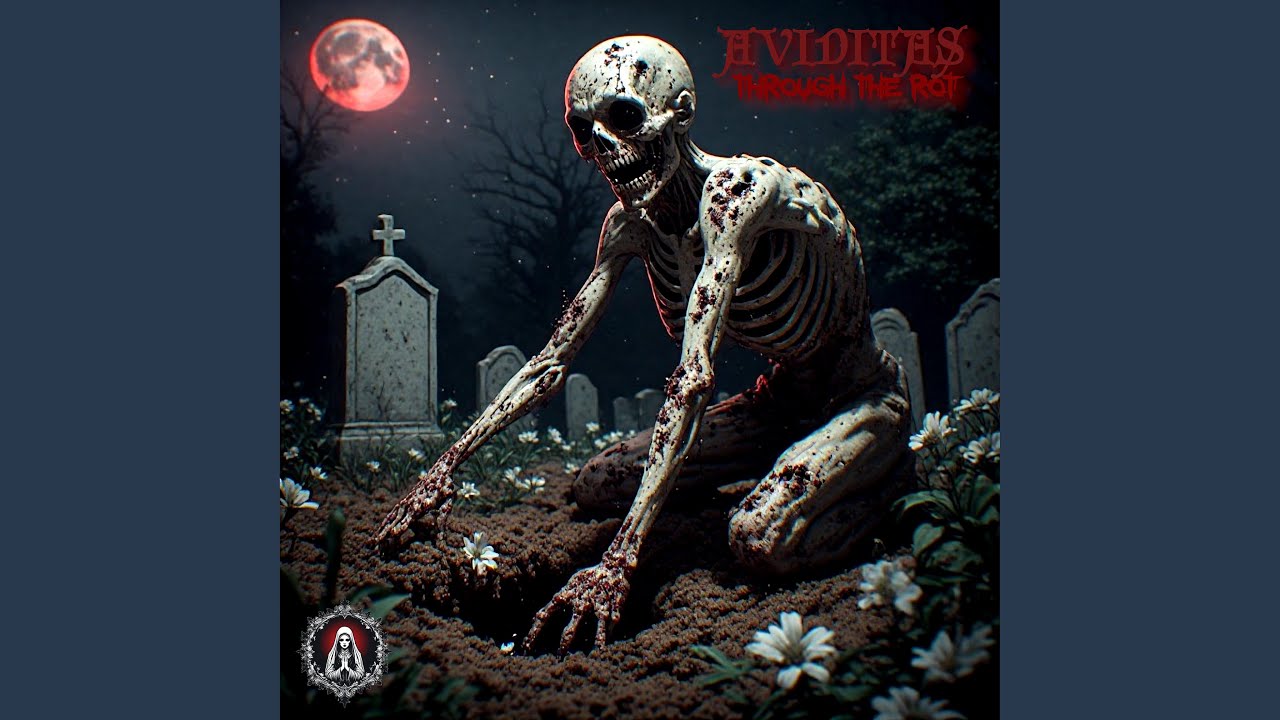 AVIDITAS