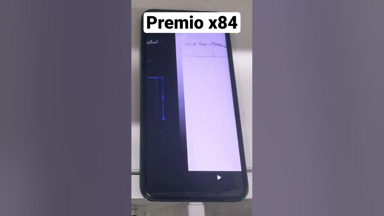 premio-x84-screen-lock-bypasses-google-account-unlock-youtube