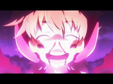 「AMV」- High School DXD Hero 4 ✩ Photograph