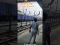 #shortvideo #fashiontrends #trending #ekmotahathighumechala #summerfashion #indianrailways #j