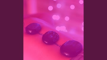 Relaxed Backdrops for Float Tanks