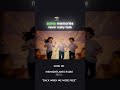 Remember When Life Was This Simple… | Chill Rap | MDLN