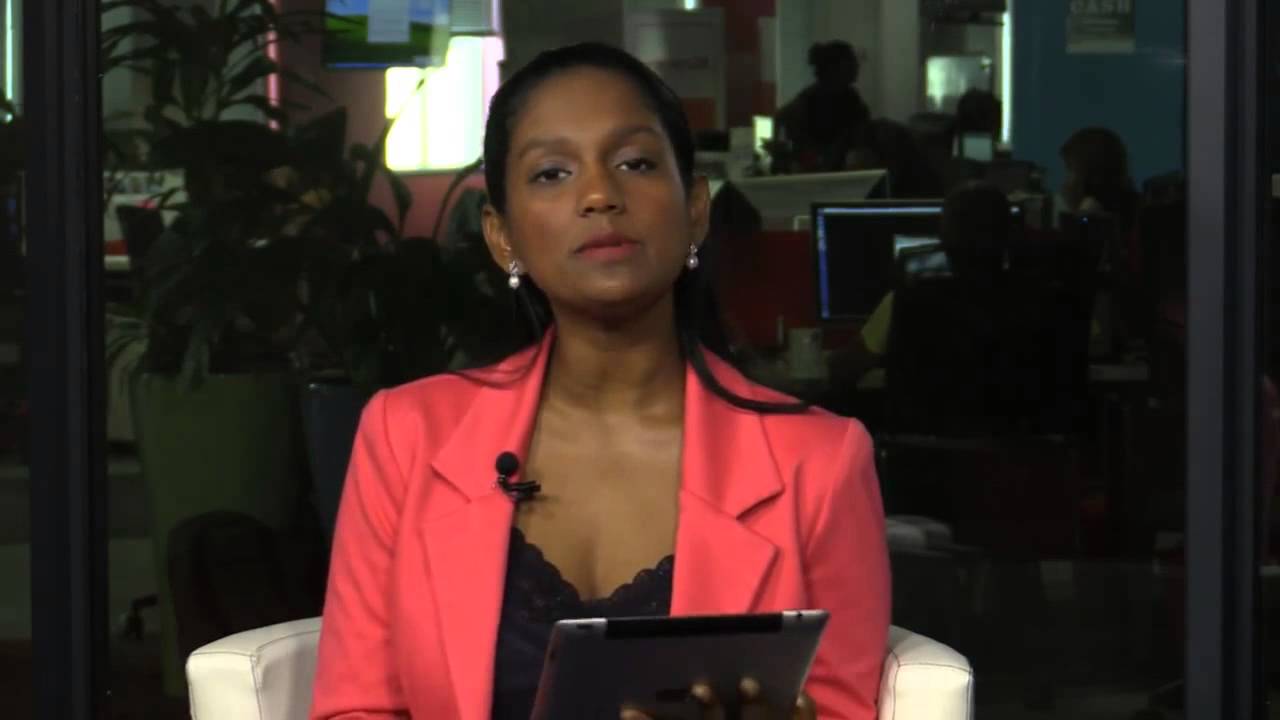 Newspaper Headlines 16 February