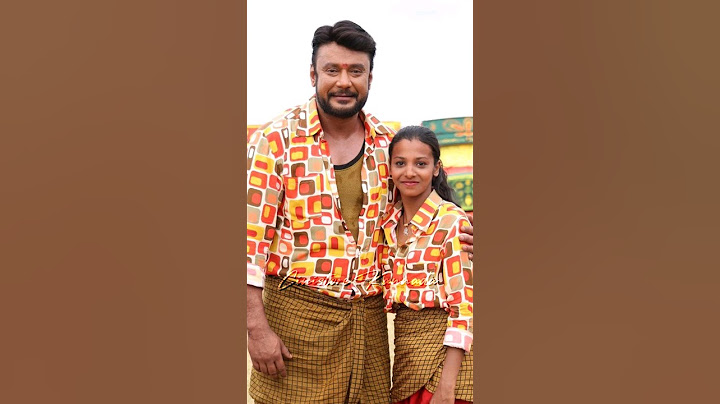 Darshan With Dancer❤️ | D Boss | Kaatera | Pasandagavane Kaatera Song | Kaatera Songs |#kaatera