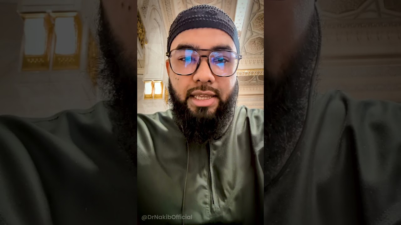 Reels Edit For NHS Doctor