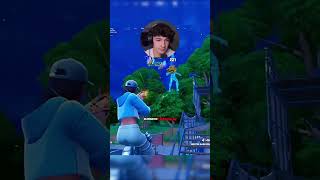 Crown Checking Ttv Streamers How Many Do You Have?