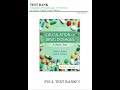 TEST BANK For CalculATIon Of Drug Dosages A Work Text 12th Edition By Sheila J Ogden