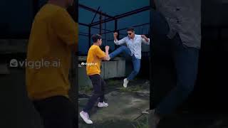 #####foryou #nice #viral #video