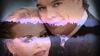 EL DESTINO........     JUAN GABRIEL Y ROCIO DURCAL