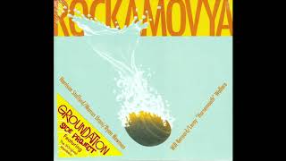 Rockamovya - Full Album (2008)