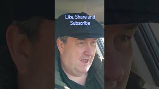 This Will End Up With Someone Getting Hurt Diligence