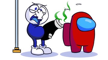 Troll Master Draw One Part - All Levels Answers (iOS,Android) Levels 100 - 200