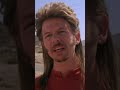 Preparing for the #4thOfJuly with snicker bombs and other fireworks. #JoeDirt