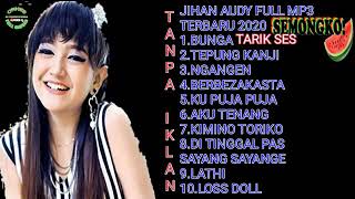  Mp3 Jihan Audy Terbaru 2021