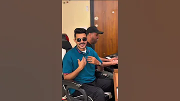 جديد الفنان ايمن الدرسي بي عنوان عندك عيل قريبا انشاء الله كلمات الشاعر اكرام الزوي اكسبلور 