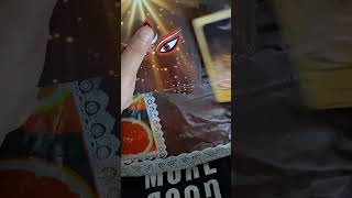 upcoming 3 months blessings by shiv kali oracle cards✨️🌻🪷