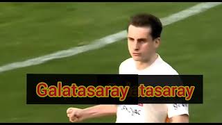 Kerem Aktürkoğlu Nun Ü Alanyaspor Vs Galatasaray Şfet Üperlig
