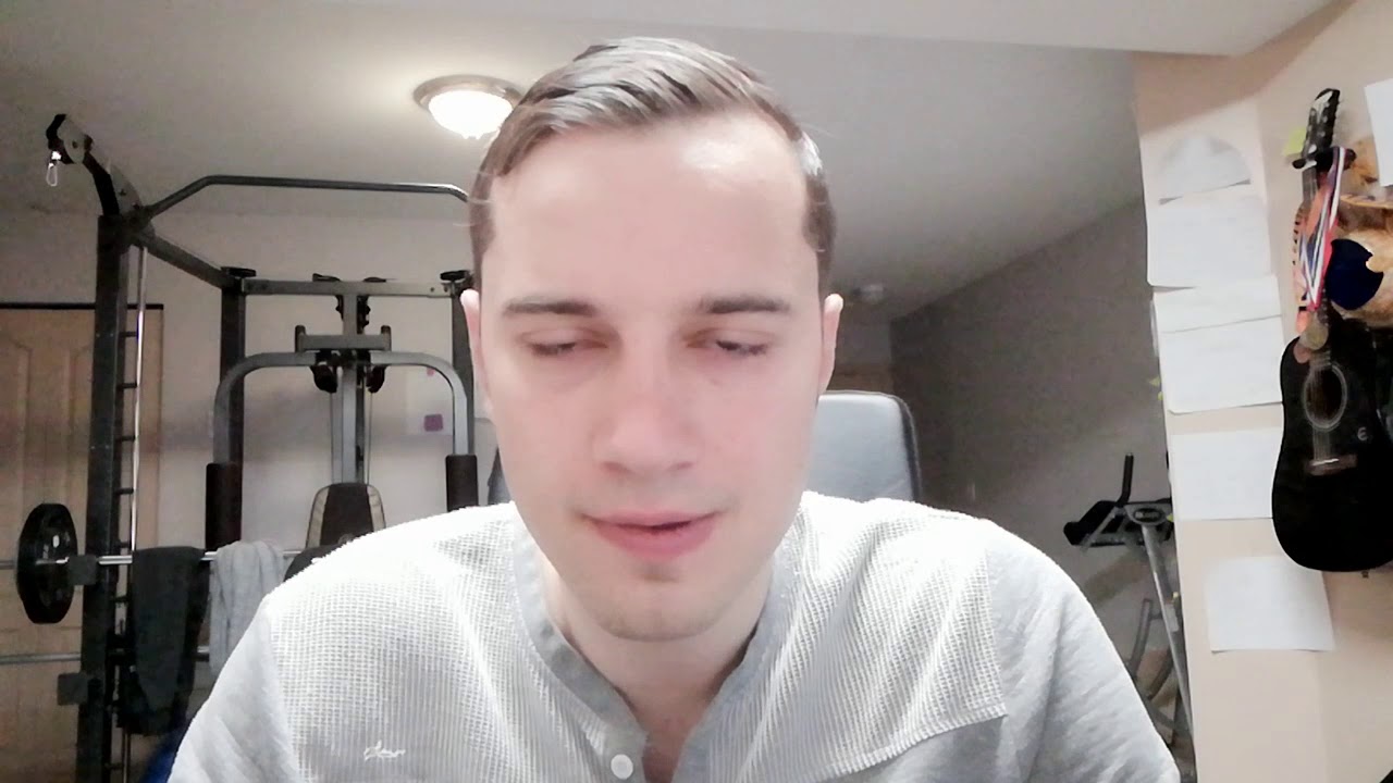 Introduction to Multiversal Immortality from Multiversal Alliance of ...